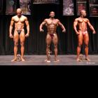 NPC North Carolina State  2013 - #1